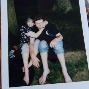 Meet your Posher, Bill